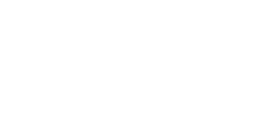 Mey Studio Pole Dance